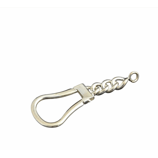 17527-PORTACHIAVI-PORTACHIAVI-ARGENTO-CHIUBIG1