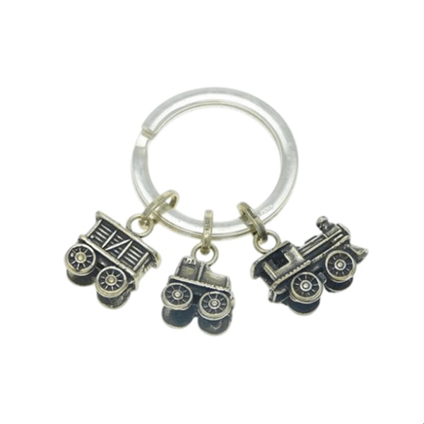 17530-PORTACHIAVI-PORTACHIAVI-ARGENTO-CONBIG1