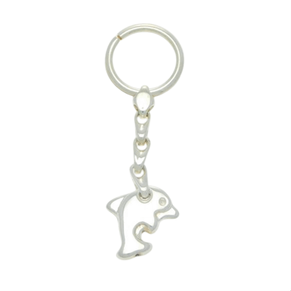 17535-PORTACHIAVI-PORTACHIAVI-ARGENTO-PESCBIG1