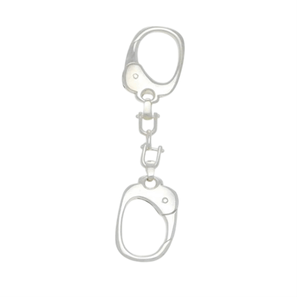 17543-PORTACHIAVI-PORTACHIAVI-DOPPIOBIG1