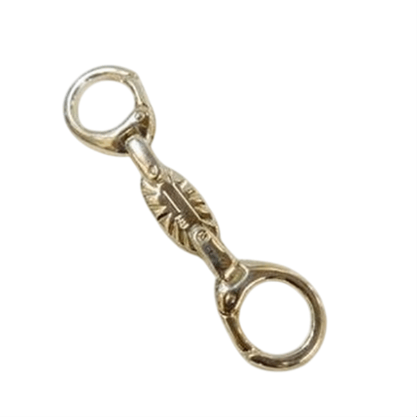 17560-PORTACHIAVI-PORTACHIAVI-DOPPIO-IN-ARBIG1