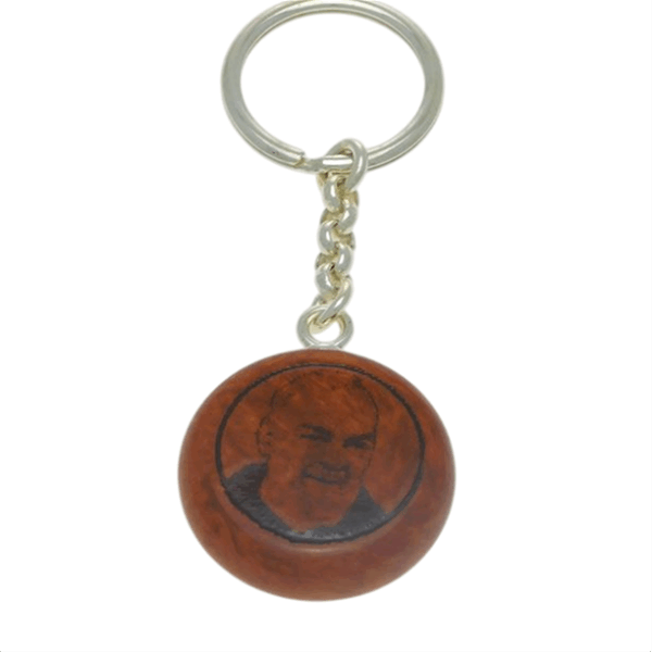 17593-PORTACHIAVI-PORTACHIAVI-ARGENTO-CONBIG1