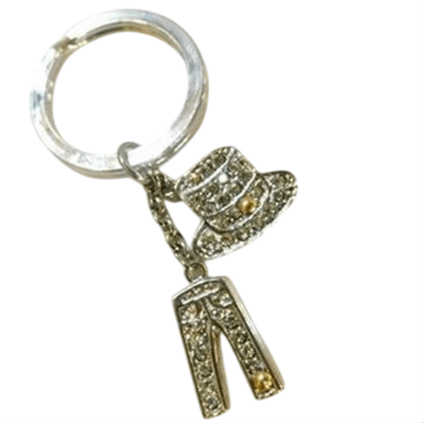 17596-PORTACHIAVI-PORTACHIAVI-ACCIAIO-CONBIG1