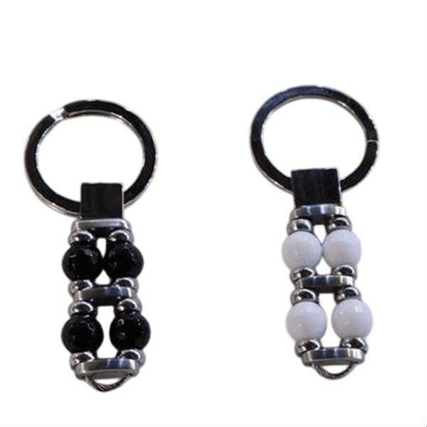 17599-PORTACHIAVI-PORTACHIAVI-METALLOBIG1