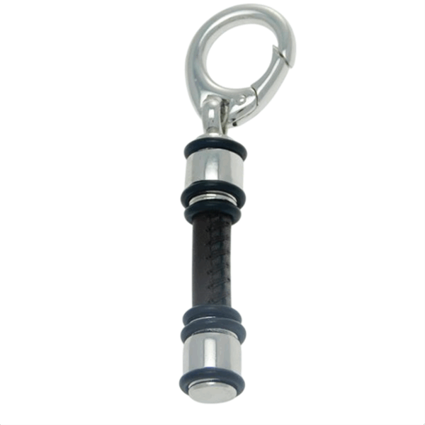 17600-PORTACHIAVI-PORTACHIAVI-METALLOBIG1