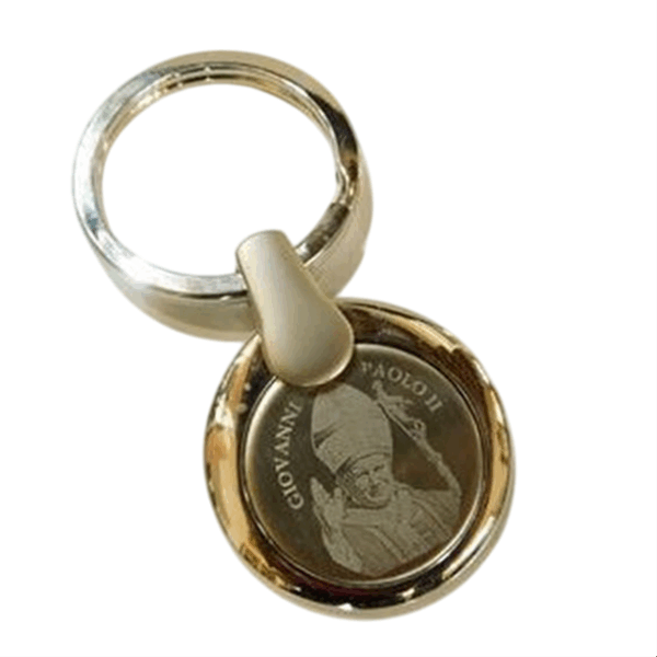 17605-PORTACHIAVI-PORTACHIAVI-ACCIAIO-CONBIG1