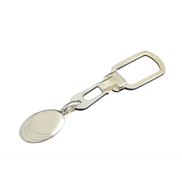 17613-PORTACHIAVI-PORTACHIAVI-ARGENTO-PIASBIG1