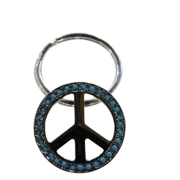 17617-PORTACHIAVI-PORTACHIAVI-SIMBOLO-PACEBIG1