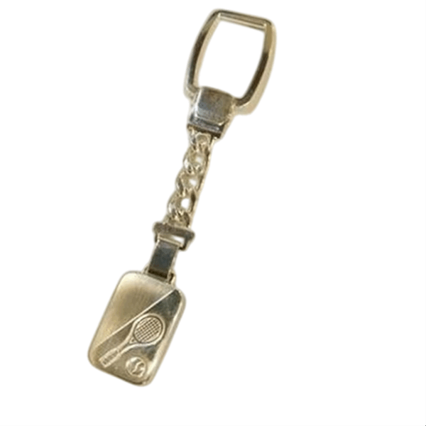 17621-PORTACHIAVI-PORTACHIAVI-ARGENTO-TENNBIG1