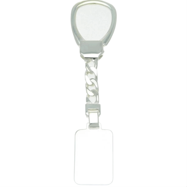 17625-PORTACHIAVI-PORTACHIAVI-ARGENTOBIG1