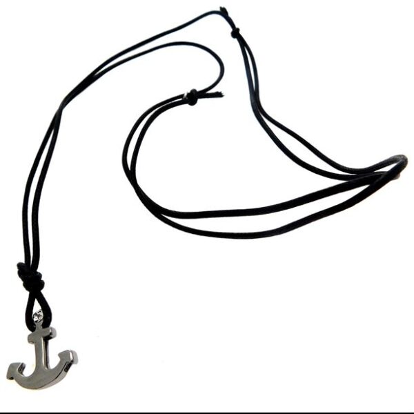 17695-COLLANE-COLLANA-CUOIO-CON-ANCORA-METBIG1