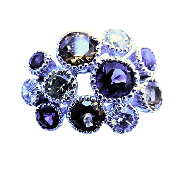 17734-ANELLI-ANELLO-ARGENTO-PIETRE-COLORATBIG1