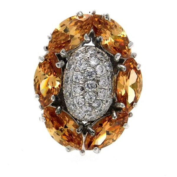 17745-ANELLI-ANELLO-ARGENTOBIG1