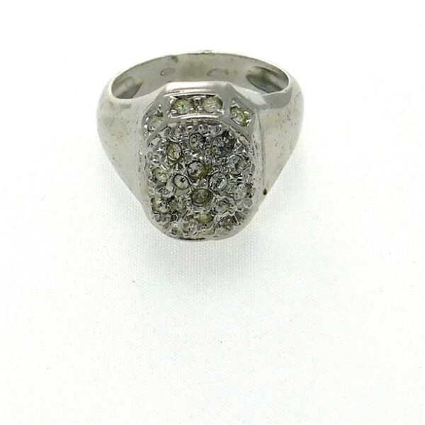 17773-ANELLI-ANELLO-IN-ARGENTO-CON-ZIRCONIBIG1