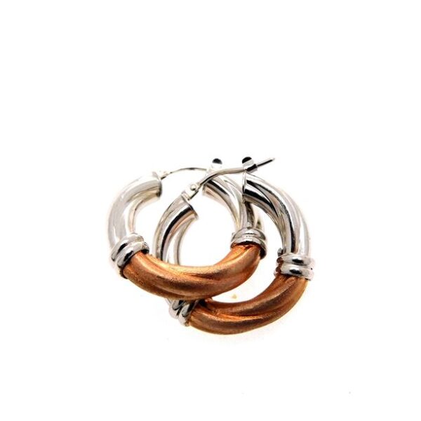 17786-ORECCHINI-ORECCHINI-IN-ARGENTOBIG1