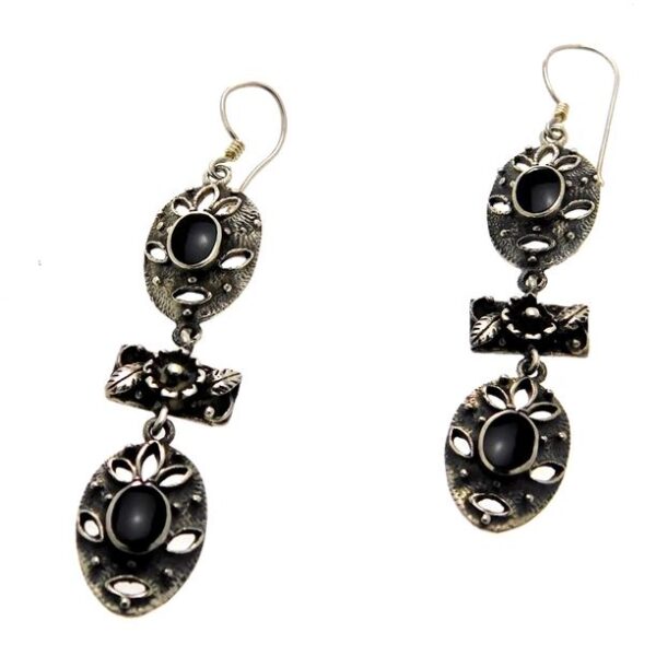 17809-ORECCHINI-ORECCHINI-ARGENTOBIG1