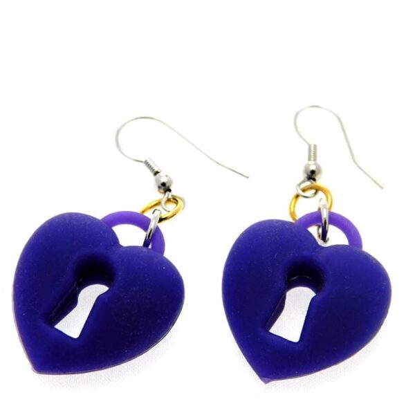 17814-ORECCHINI-ORECCHINI-METALLOBIG1