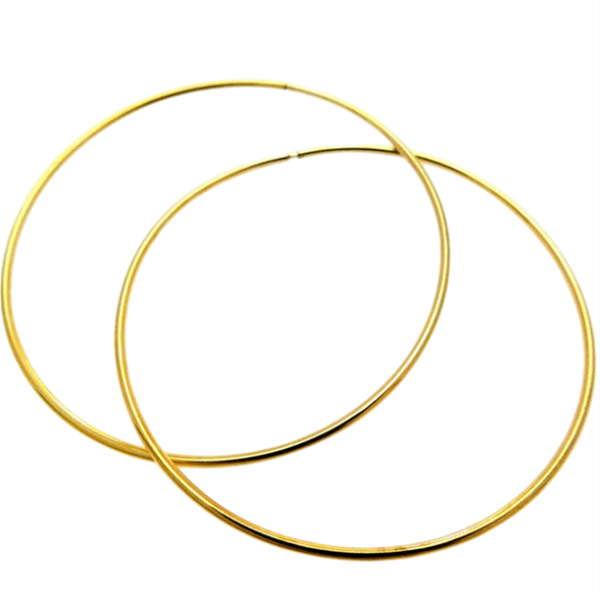 17854-ORECCHINI-ORECCHINI-ARGENTO-CERCHI-PBIG1