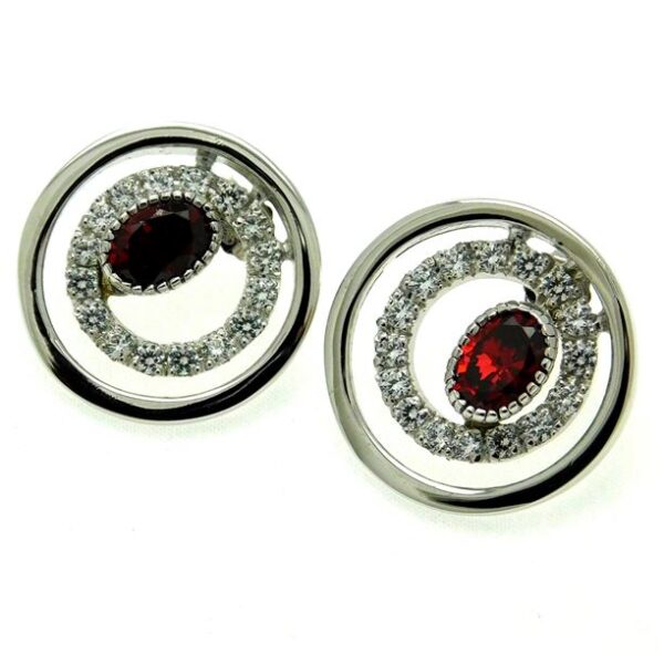 17856-ORECCHINI-ORECCHINI-ARGENTOBIG1