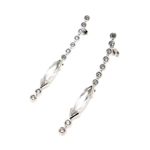 17857-ORECCHINI-ORECCHINI-IN-ARGENTOBIG1