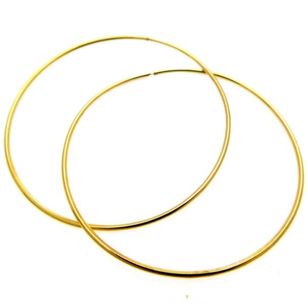 17859-ORECCHINI-ORECCHINI-ARGENTOBIG1