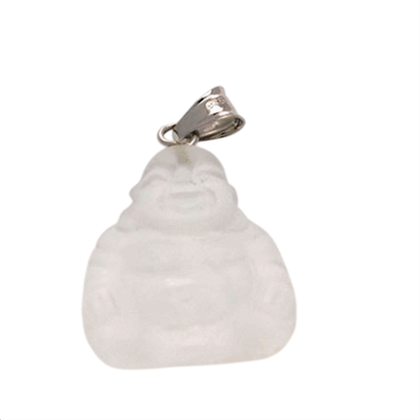 17896-CIONDOLI-CIONDOLO-BUDDA-CRISTALLOBIG1