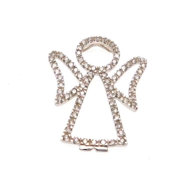 17982-CIONDOLI-CIONDOLO-ARGENTOBIG1