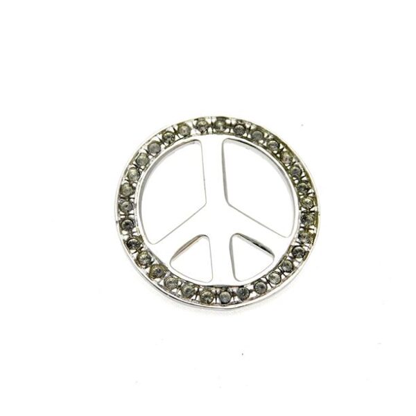 17994-CIONDOLI-CIONDOLO-IN-ARGENTOBIG1