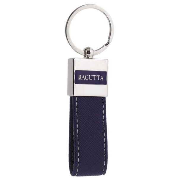 18068-PORTACHIAVI-PORTACHIAVI-IN-PELLE-UBIG1