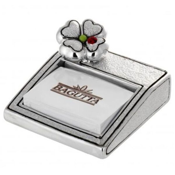 18218-01723-MEMOSTICK-QUADRIFOGLIOBIG1