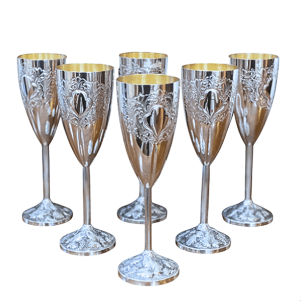 18306-ARGENTO-MASSICCIO-CONFEZIONE-6-FLUTEBIG1