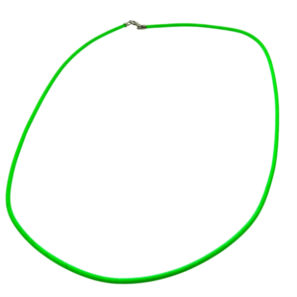 18450-COLLANE-COLLANA-CAUCCI-COLORI-ASSORBIG1