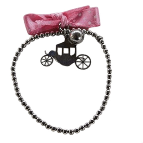 18508-BRACCIALI-BRACCIALE-ELASTICIZZATO-COBIG1