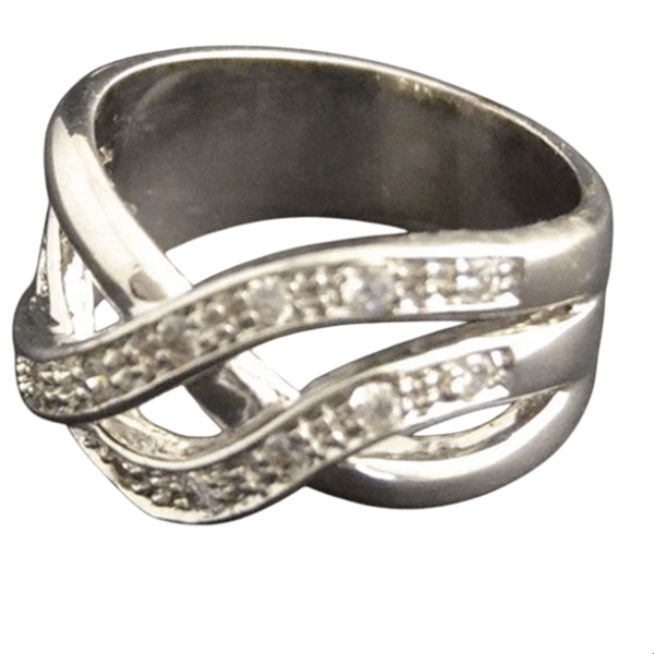 18585-ANELLI-ANELLO-ARGENTO-CON-ZIRCONIBIG1