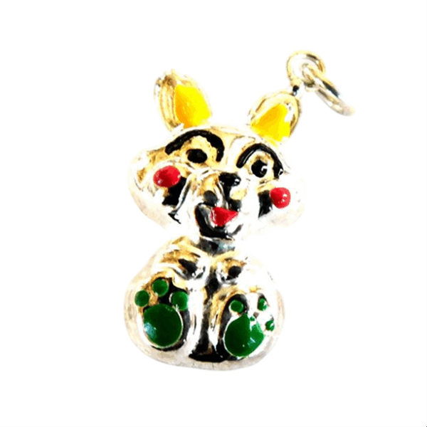 18684-CIONDOLI-CIONDOLO-ARGENTO-CONIGLIETTBIG1