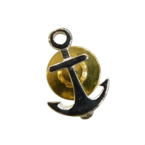 18792-ACCESSORI-UOMO-SPILLA-ANCORABIG1