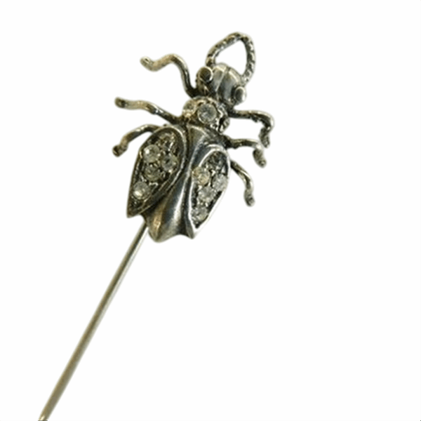 18795-SPILLE-SPILLA-ARGENTOBIG1