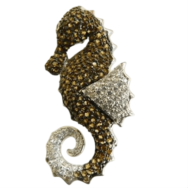 18798-SPILLE-SPILLA-ARGENTO-CAVALLUCCIO-MABIG1