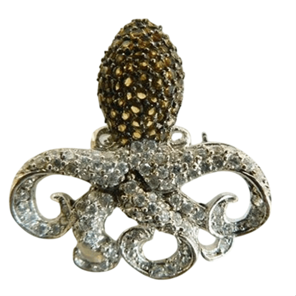 18799-SPILLE-SPILLA-ARGENTO-POLPOBIG1