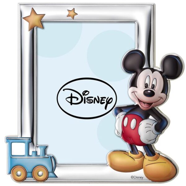 19121-00057-CORNICI-CORNICE-COLORATA-13X18BIG1