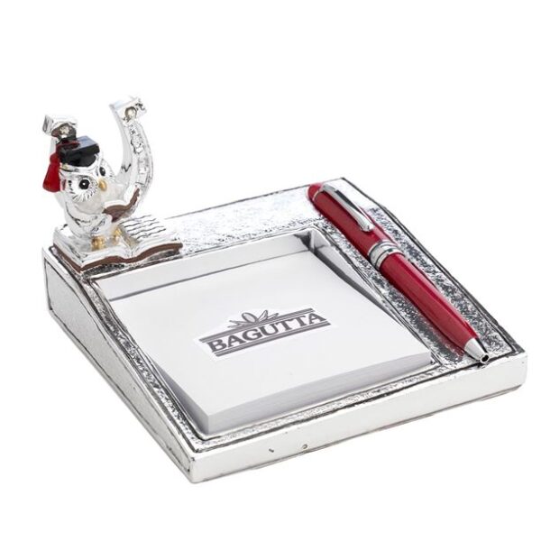 19212-MEMOSTICK-75X75-CON-PENNA-GUFO-FEBIG1