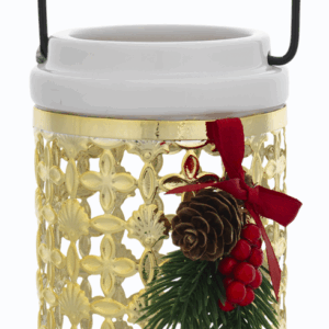 Lanterna cilindrica - immagine 1