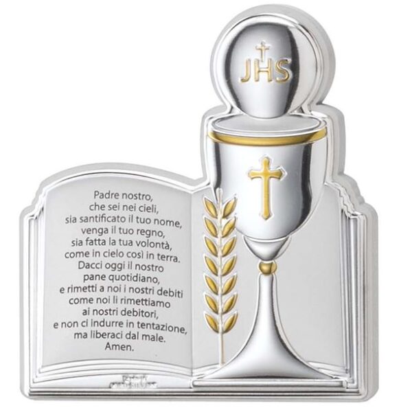 19354-01736-PANNELLO-COMUNIONEBIG1