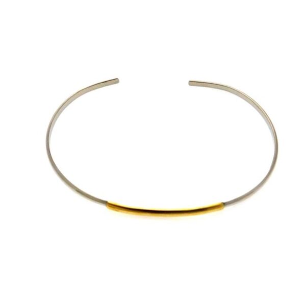 19392-BRACCIALI-BRACCIALE-RIGIDO-ACCIAIO-EBIG1