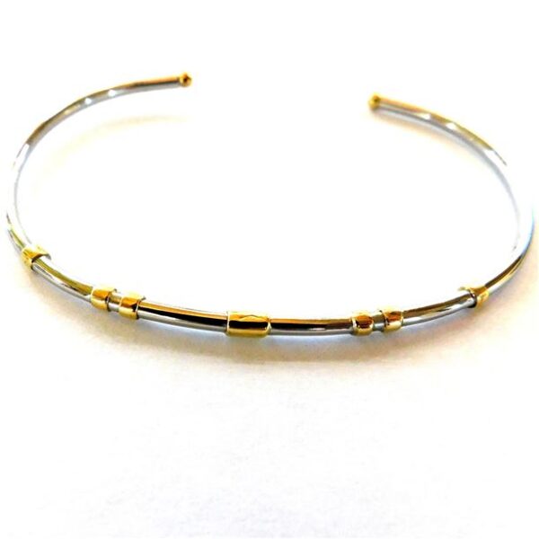 19395-BRACCIALI-BRACCIALE-RIGIDO-ACCIAIO-EBIG1