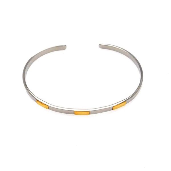 19396-BRACCIALI-BRACCIALE-RIGIDO-ACCIAIO-EBIG1