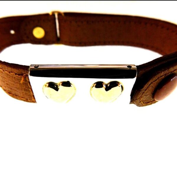 19398-BRACCIALI-BRACCIALE-ACCIAIO-E-ORO-COBIG1