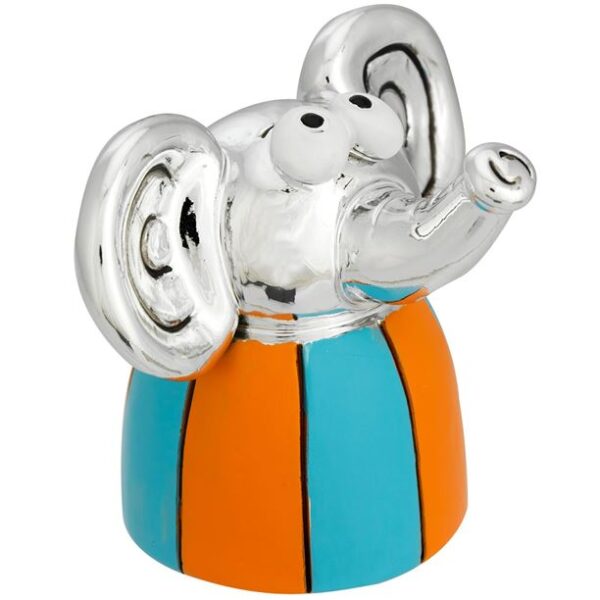 19407-00865-CUCCIOLOSIBIG1