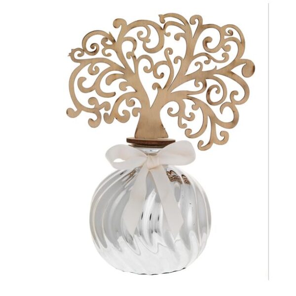 19409-01833-SFERA-ALBERO-DIFFUSOREBIG1