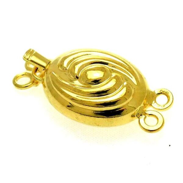 19417-CHIUSURE-ARGENTO-DORATO-PER-DUE-FILBIG1